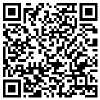 QR Code for bitcoin:bitcoin:bitcoin:bitcoin:bitcoin:3615fUW8dsFh8Ra98PRsiVSVPrK4x9LzwX
