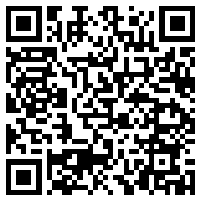 QR Code for bitcoin:bitcoin:bitcoin:bitcoin:bitcoin:3615qcJBEa5c83pXfKtRwqaMt5Q2XdDkcx