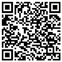 QR Code for bitcoin:bitcoin:bitcoin:bitcoin:bitcoin:3616K5Hpg4rEayF3UDG19bZB2ZRtWexkfH