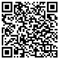 QR Code for bitcoin:bitcoin:bitcoin:bitcoin:bitcoin:36185dmD2GoLXc1m7RZ3fwMCk1KdkEoVMa