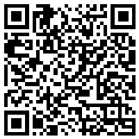 QR Code for bitcoin:bitcoin:bitcoin:bitcoin:bitcoin:361EPkobkDmrsibXe6HMeS2MxCnamvPRAL