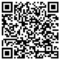 QR Code for bitcoin:bitcoin:bitcoin:bitcoin:bitcoin:361HfvDSfDTUbRyAXv8CPHibdyeefppXaJ