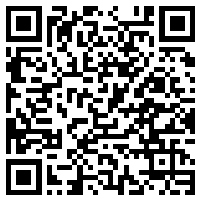 QR Code for bitcoin:bitcoin:bitcoin:bitcoin:bitcoin:361R7S4fJ8bejxqu8aF9w8D7iZmFjX87Re