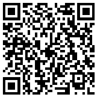 QR Code for bitcoin:bitcoin:bitcoin:bitcoin:bitcoin:361SCujf7AU2bCkn1FZey9YAumyLbupa22
