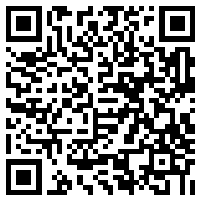 QR Code for bitcoin:bitcoin:bitcoin:bitcoin:bitcoin:361UP4WB6ADx2PgUDqaA7v8TeuT5t6vMv9