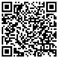 QR Code for bitcoin:bitcoin:bitcoin:bitcoin:bitcoin:361UtTCkWQdBwjpYWgjmZupbTbebfTa2cH