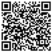 QR Code for bitcoin:bitcoin:bitcoin:bitcoin:bitcoin:361VTE9NPZf5p2uRdm9m7GR6U3rxFazMSo