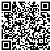 QR Code for bitcoin:bitcoin:bitcoin:bitcoin:bitcoin:361YBBRNEABxtw4DRGE6etEDArADbsDJdZ