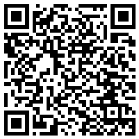 QR Code for bitcoin:bitcoin:bitcoin:bitcoin:bitcoin:361hvHchtDaADQ1o2zP8Dc6acJM4VNm8CJ