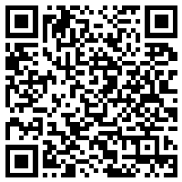 QR Code for bitcoin:bitcoin:bitcoin:bitcoin:bitcoin:361khjDxsmWa382cRjRTSjkrxy6kap1BLS