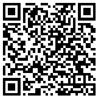 QR Code for bitcoin:bitcoin:bitcoin:bitcoin:bitcoin:361kyyAd59EfLWh3ExYevmjk8hj54VBhmN