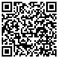 QR Code for bitcoin:bitcoin:bitcoin:bitcoin:bitcoin:361rn2RspmcQtAD45KCfS2cJZ3cNcnd4dt