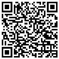 QR Code for bitcoin:bitcoin:bitcoin:bitcoin:bitcoin:361uAVEf58Pb5aQmbVFNrUtNZseN3MG7GD