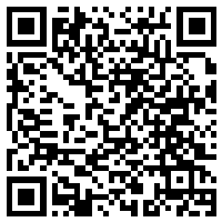 QR Code for bitcoin:bitcoin:bitcoin:bitcoin:bitcoin:3621EXZnLetpTppSPPis7iPVPkkc4qwe34