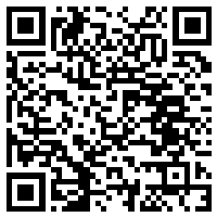 QR Code for bitcoin:bitcoin:bitcoin:bitcoin:bitcoin:3628m5cuqgSnUk2URXwWtxquEbyLCDjPRP