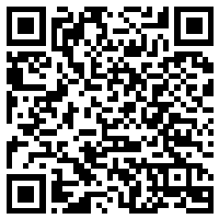 QR Code for bitcoin:bitcoin:bitcoin:bitcoin:bitcoin:3629BLMjf2DS12bqGeaeYoyypHTsL2TuJi
