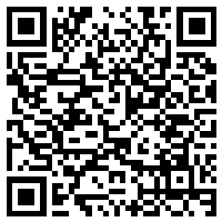 QR Code for bitcoin:bitcoin:bitcoin:bitcoin:bitcoin:362ACf43UTii6itFqZN7pMvo78p242RFYR