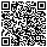 QR Code for bitcoin:bitcoin:bitcoin:bitcoin:bitcoin:362D8c3bCiK7u2Frfu6X8o788cguDTTzWP