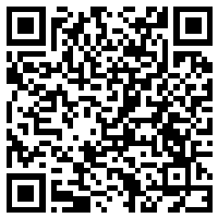 QR Code for bitcoin:bitcoin:bitcoin:bitcoin:bitcoin:362DB825mRPC51ZqUuzz1sa4MvkYLUMPCm