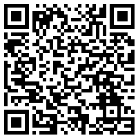 QR Code for bitcoin:bitcoin:bitcoin:bitcoin:bitcoin:362ECCDGoAggdD5Lo5oVoHTuL6Bbj8aSqD