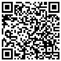 QR Code for bitcoin:bitcoin:bitcoin:bitcoin:bitcoin:362FCrx6MAJY2DuGwsFUkvVFLqHanYMXmL