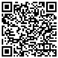 QR Code for bitcoin:bitcoin:bitcoin:bitcoin:bitcoin:362Fa26MroRT89fyFMQPZJtevMgwvFFdVn