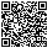 QR Code for bitcoin:bitcoin:bitcoin:bitcoin:bitcoin:362GBSmLr5zUpY1ttazJbbPvkMdsamfDHt