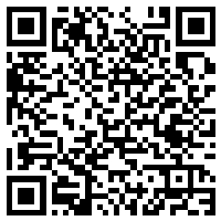 QR Code for bitcoin:bitcoin:bitcoin:bitcoin:bitcoin:362Kes5gBcmNugBjVGGhdrQe995DPa2KAX