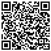QR Code for bitcoin:bitcoin:bitcoin:bitcoin:bitcoin:362LXK3dcXMWo7Z5f7vLAQzYiWEXGbYiKY