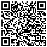 QR Code for bitcoin:bitcoin:bitcoin:bitcoin:bitcoin:362LcL2XBtKbRisv6yoWNHkrkJxCytQibt