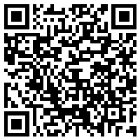 QR Code for bitcoin:bitcoin:bitcoin:bitcoin:bitcoin:362QYUN2RQ7RrT7bTGk5FdVYdCmoVYqsXZ