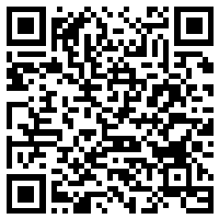 QR Code for bitcoin:bitcoin:bitcoin:bitcoin:bitcoin:362XgTi3gTYezZyCovyErz5CyTGJFKtabw