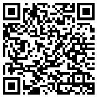 QR Code for bitcoin:bitcoin:bitcoin:bitcoin:bitcoin:362fDRCk4KpdoikmpgvJLUoMPdB3nttsXt