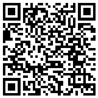 QR Code for bitcoin:bitcoin:bitcoin:bitcoin:bitcoin:362jFSUhjYfDMoFuPWiU4EGVw6NU93ywdv