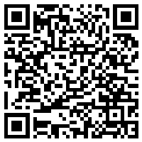 QR Code for bitcoin:bitcoin:bitcoin:bitcoin:bitcoin:362kH2Np3p2eCDgFao9xVT12PCWdP1MUHR