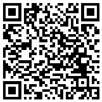 QR Code for bitcoin:bitcoin:bitcoin:bitcoin:bitcoin:362kayLp7UMLmQSEWDsVkdPAimAXmgC9VZ