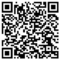 QR Code for bitcoin:bitcoin:bitcoin:bitcoin:bitcoin:362o9oMKmYFBYCbVnGCcdFP5LCi9QHYJwe