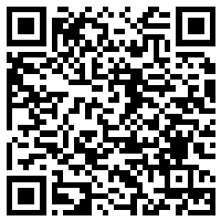 QR Code for bitcoin:bitcoin:bitcoin:bitcoin:bitcoin:362qWKKHaSrnAPdNfC7V9jA2gnRKewU6HD