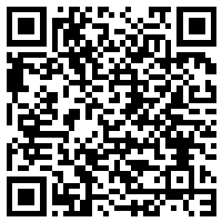QR Code for bitcoin:bitcoin:bitcoin:bitcoin:bitcoin:362txTmwwrdQQNZ7gXW4ctrKjagLWyDFKi