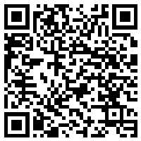 QR Code for bitcoin:bitcoin:bitcoin:bitcoin:bitcoin:362uaMoFDRX5CZ6Bw4KNtPEdYMtFBmHdaT