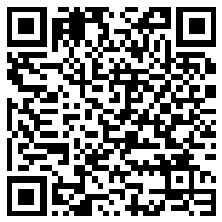 QR Code for bitcoin:bitcoin:bitcoin:bitcoin:bitcoin:362yd35Fwj7sKfD3GwY3DhcYJSzQdMC8YG