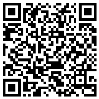 QR Code for bitcoin:bitcoin:bitcoin:bitcoin:bitcoin:3631SyzYkZRKJknMBne4JM2TqozUp7UAnt