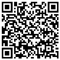QR Code for bitcoin:bitcoin:bitcoin:bitcoin:bitcoin:3634ZsYZzqaogSJ7hKHoLEPrUbCh5HjPfq
