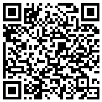 QR Code for bitcoin:bitcoin:bitcoin:bitcoin:bitcoin:363Ccb1Td9CsVqZFct4bFs4yX8d8CPpq7U