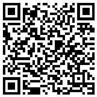 QR Code for bitcoin:bitcoin:bitcoin:bitcoin:bitcoin:363Fbqu3x6ojsFhEHDmaZYFQHdvFKT4eSF