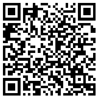 QR Code for bitcoin:bitcoin:bitcoin:bitcoin:bitcoin:363LeESJuMppJw5nwFbySsEpcBgHyWujZ2