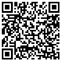 QR Code for bitcoin:bitcoin:bitcoin:bitcoin:bitcoin:363UVisTDhxUdsUCuZAwDTrJywQfVkXPed