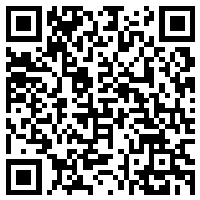 QR Code for bitcoin:bitcoin:bitcoin:bitcoin:bitcoin:363aaZcui3F83P9qCMVG6ThpuaWepUg8Qj