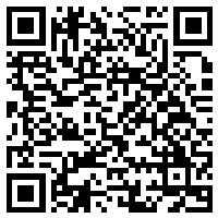 QR Code for bitcoin:bitcoin:bitcoin:bitcoin:bitcoin:363fUSBKmMDcSAWkEry7E9kyJkEtPTF5RM