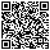 QR Code for bitcoin:bitcoin:bitcoin:bitcoin:bitcoin:363fd5WgviFMznsZZfCodFJ41YfqXwBvft